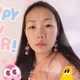 白苏078のアイコン