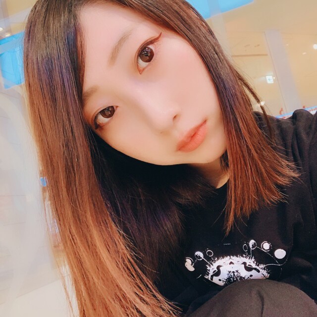 あ り さ ん 。