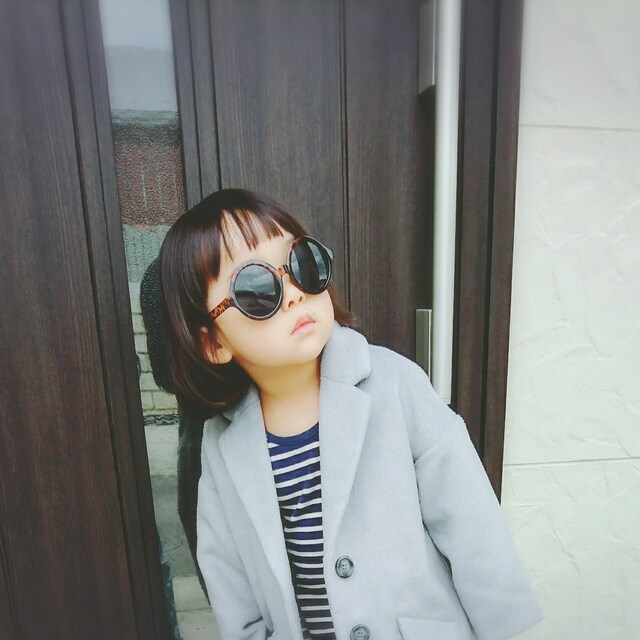 tomozo