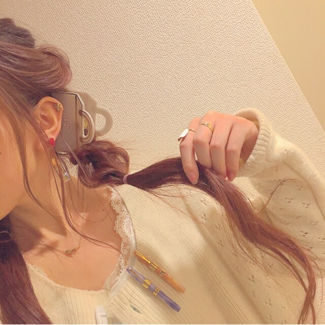 Momoko