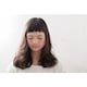 大崎理奈のアイコン