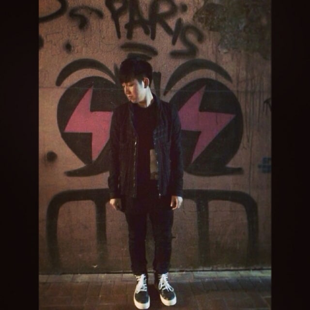 dannytang
