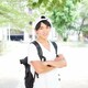 kyonのアイコン