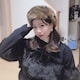 momoのアイコン