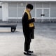 ツバサのアイコン
