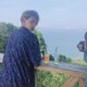 大西 敦之のアイコン