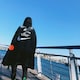 tianmetalのアイコン