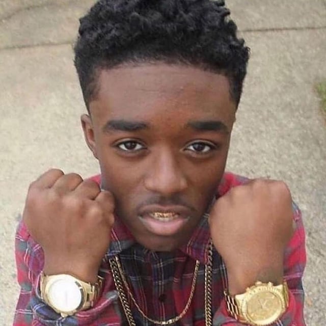 KæyDior