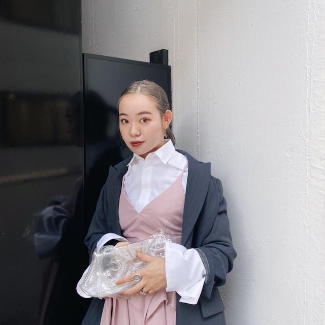 Ⓜ︎ａｙｕ
