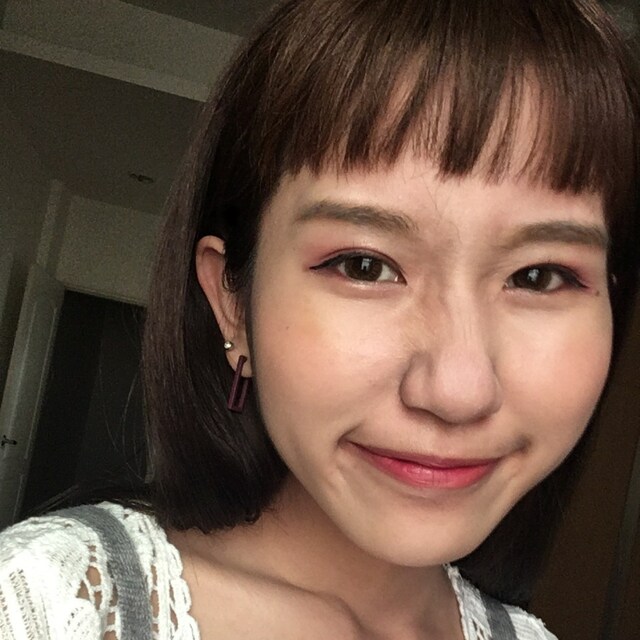 KUO