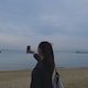 wyydddddのアイコン