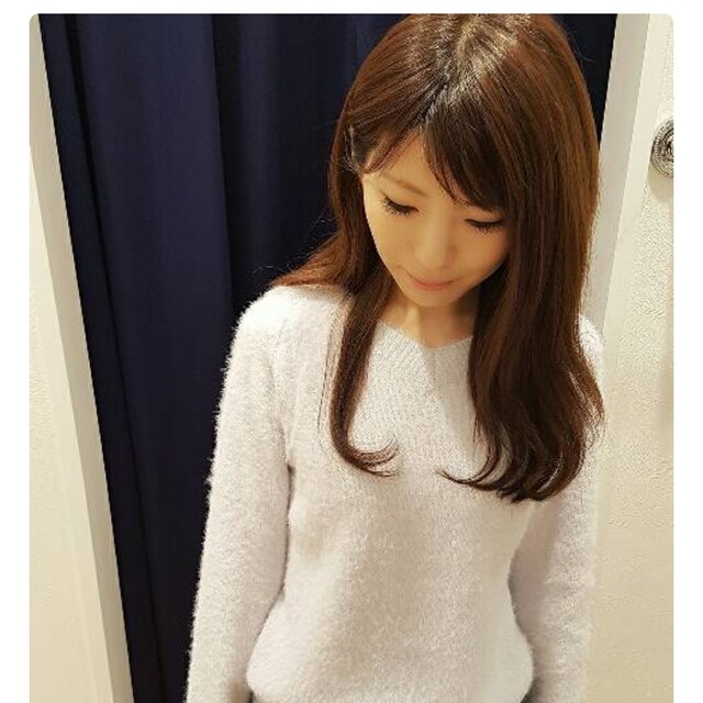 miho