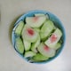 好大一只菠萝のアイコン