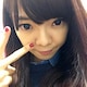 maruko wangのアイコン