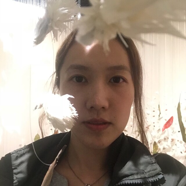 Jasmine ジャスミン