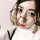 루리のアイコン