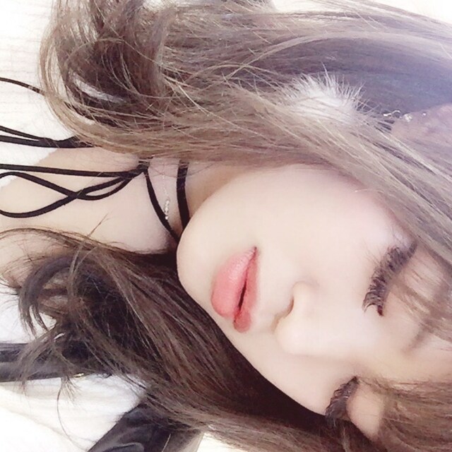 KURR