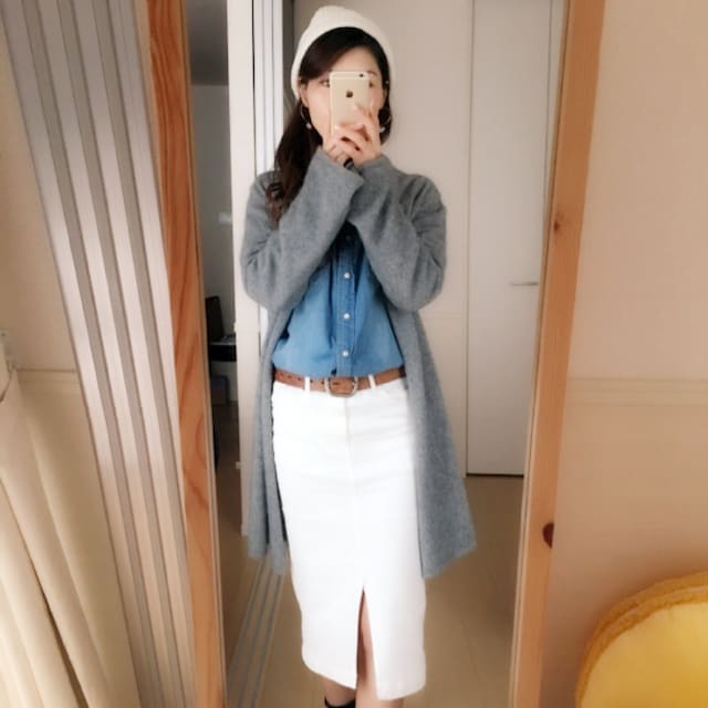 ymc☻