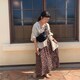 あすぽんのアイコン