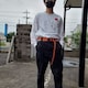 kouのアイコン