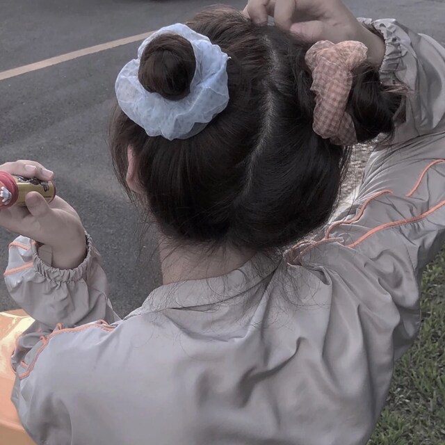 鹿酱