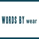 wordsbywear2014
