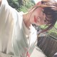 fuminaのアイコン