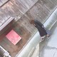 kanako.のアイコン