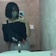 may152のアイコン