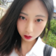 김민정のアイコン
