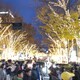 kouyouのアイコン