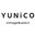 YUNiCO vintageのアイコン