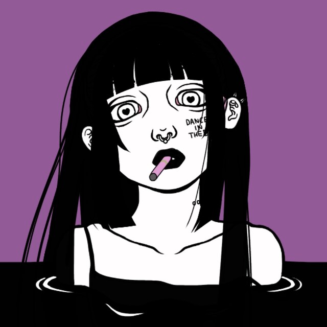 no.773