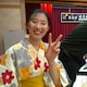 伍紫琳のアイコン