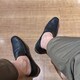 ケンケンのアイコン
