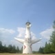 ミイのアイコン
