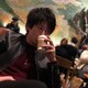 shogoToriiのアイコン