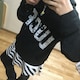 てらのアイコン