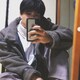 toramaru75のアイコン