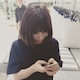 emiのアイコン