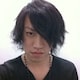 藤田 拳斗のアイコン