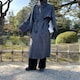 うえだ。のアイコン