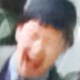 わけなっぷのアイコン