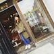 sobeyのアイコン
