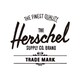 Herschel Supply Women