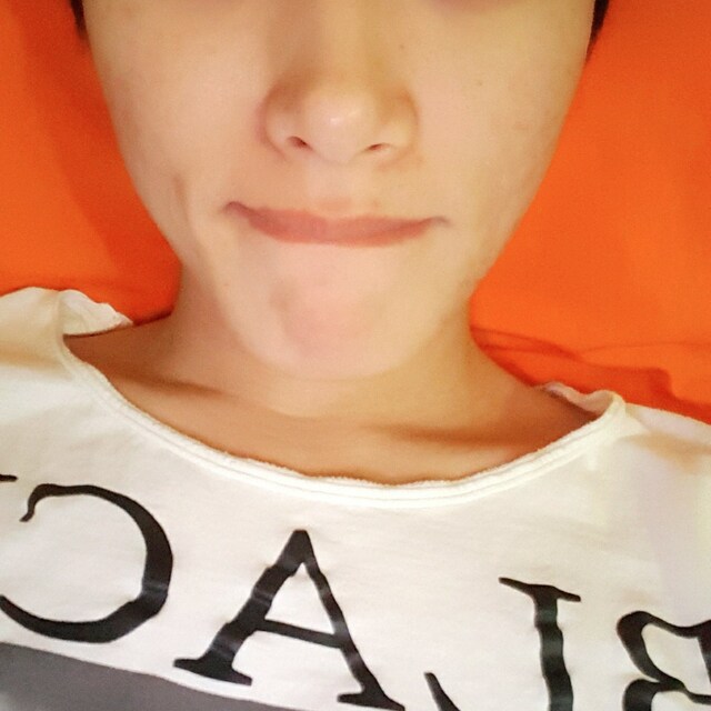 Brian Seo