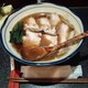 ゆかげ。のアイコン