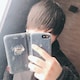 KEIのアイコン