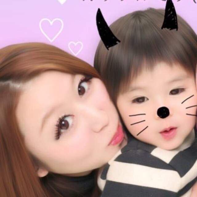みたむ