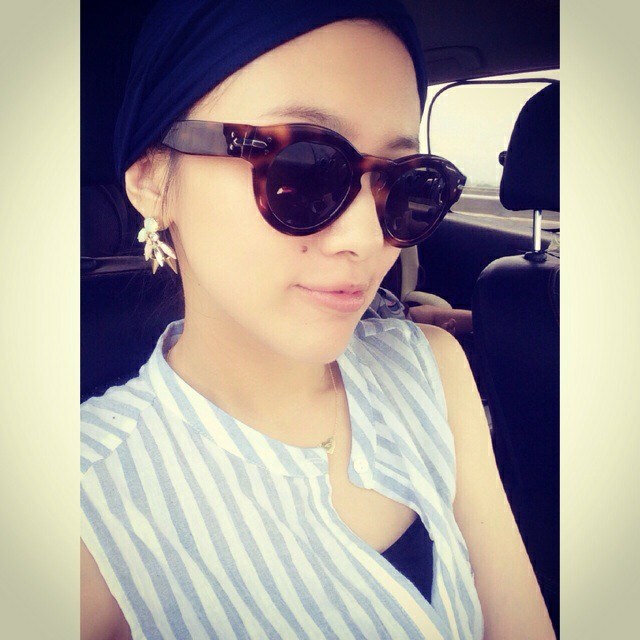 yichieh